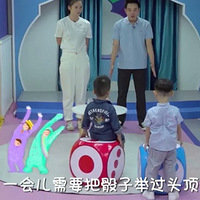 Ī�Զ�ʱ��ƶ��ĸ��һ���¸ı�����δ��