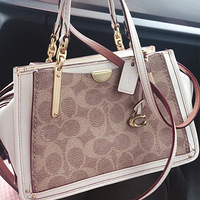ɹ ݰcoach