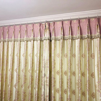 ������װ�α���Ҵ�������������+��򵥵���ɫŷ��