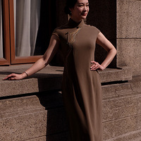 ��˵���������źÿ����ⲻ��ͼƬ��������