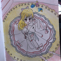 ��ɹ�����汾���������������ڼһ�����Ʒ