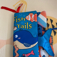 ��ɹ�����汾��ÿһ���汾���Ƕ���ϸ�Ķ�