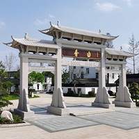 ��ũ�壬������ɽ��