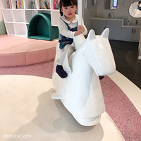 С�����ľۻᣬ���ĵ�����ʼ�