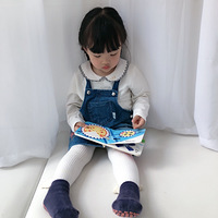 ��ɹ�����汾��+��Ƭ�鶴���������