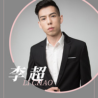 ʵ������ |���䡤ů��130�O���������� INS��