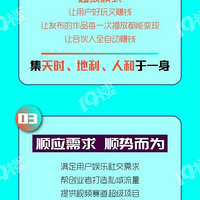 2016������˶�����2020��ӥ�����ξ���