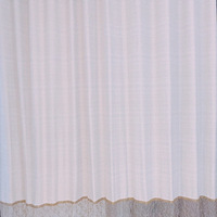 ������װ�α���Ҵ��������������ҵ�СС�ִ���