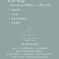 ɴŹһɭӰ ɱϵֽ ޻ɵ200