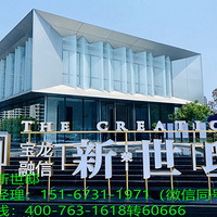 �ٰ���������������ۡ���������ٷ���վ����������ӭ����������