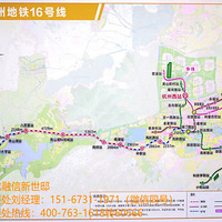 �ٰ�������������ۡ�����ٷ���վ��������ӭ������