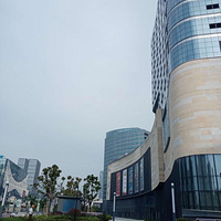 ��û�������������������¥��ҵ��