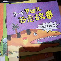 ��ɹ�����汾���ܶ�ܶ���