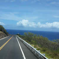 ��������������19¥�ҵ���