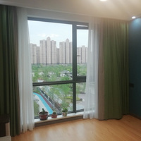 ������װ�α���Ҵ����� ��������+��Ǣ������ɫ����