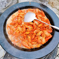 죬˼ʱ