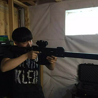 ȥ������ǹ