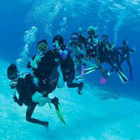 ī����Ǳˮ֮��