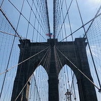 ŦԼ��³���ִ��Ž���