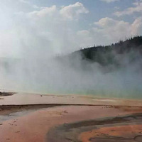 ��������˹�¹ȹ�԰�ͻ�ʯ��԰