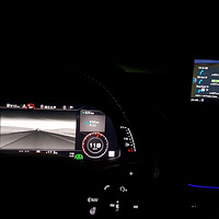 ��ܽ����ɭ�ֹ�԰�����ô�