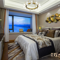 �����ˡ������������̳��ι�����ˮ�򡿡�������ϸ���ܡ�