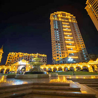 ��2020���ůͨ��������յ��� ��+ ��Ʒ���� + 98ƽ�� + ��ŷ��