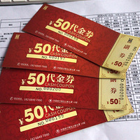 �����ڼ������ᡣ