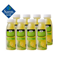 ����ɽķ�����пʹ�ɹ�������