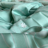 ȫ�¼��ô���˿����������ת��