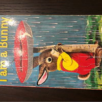 ��ɹ�����汾��һ����汾��