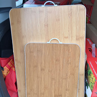 ����Ͳ˰���ֻҪ39