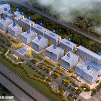 ������ɽ���ſո۳ǡ������ſո۳ǡ����ٷ���վ����