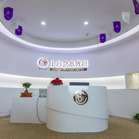 ���˾��ü�����������������������ѵѧУ