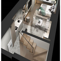 ����ɽ���ſո۳ǡ��������ٷ�������ӭ��������