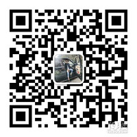 �������İ��������ˣ��������������Ĺ��硣