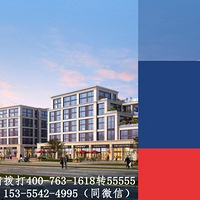 ������ɽ�̳������㳡���������̳������㳡�����ٷ���վ