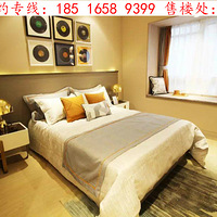 ��ɽ��δ���к�����δ��Խ���������