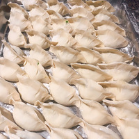 ����Ҳ����ô�ó�