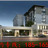 ʯ����ˮ�塾����ʯ����ˮ�塿�׸�7����