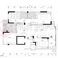 ��2020���ůͨ��������յ��� ���Z����+127�O+�ִ����