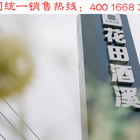 ���ػ����Ϫ�������Ϫ�������ġ���װסլ