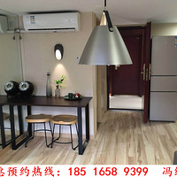 �̹��������Ŀ���ܡ���ɽ�̹�����ء��۸��Ż�