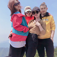 ������Ƭ����ȥ����ɽɽ�����羰