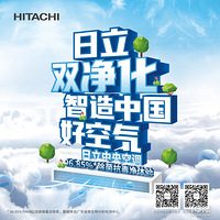 �����ůͨ��������յ����ż�˫������������̬�ң�