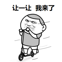 ˯ֵ1466ԪĪɽӷ¶Ӿء¶̨ȫ