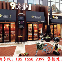 ��������70���Ȩ�������̡����ʳ�з���������ڳǡ�