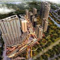 ���ݡ���ض����վ�����ɽ��ض����վ�����