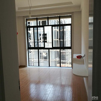 �����Խ�������