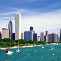 ��¥����һ�����̳��ι�����ˮ��24Сʱר�߷�����¥��